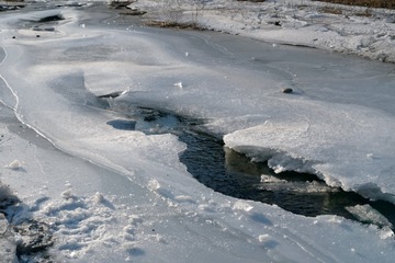 P1060765_DxO