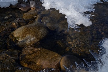P1060767_DxO