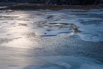 P1060787_DxO