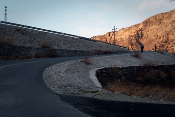 P1060809_DxO