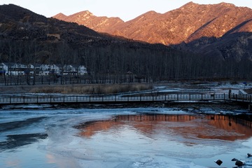 P1060815_DxO