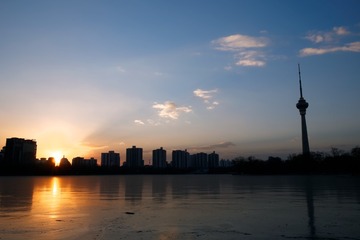 P1070373_DxO