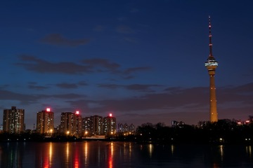 P1080582_DxO