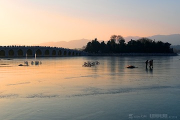 P1080997_DxO