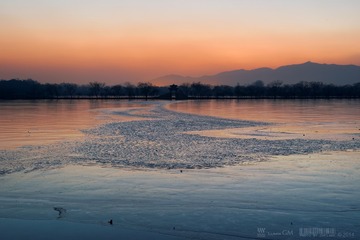 P1090196_DxO