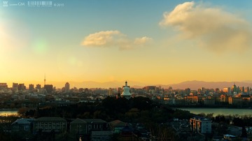 P1090281_DxO