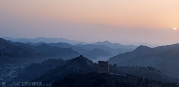 P1100379_DxO