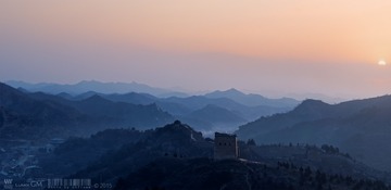 P1100379_DxO