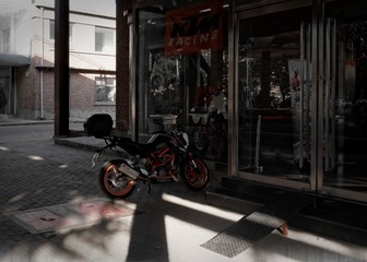 P1040683_DxO