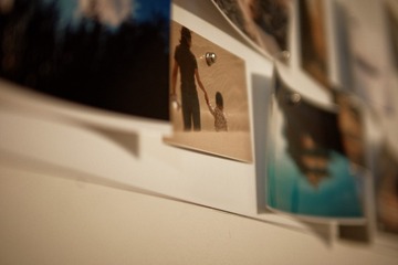 P1120796_DxO
