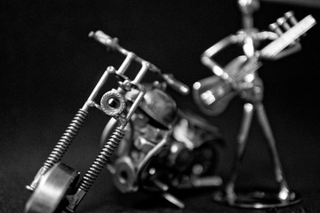 P1130048_DxO