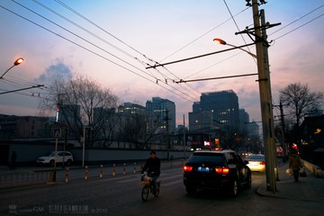 P1120763_DxO