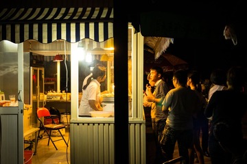 P1000634