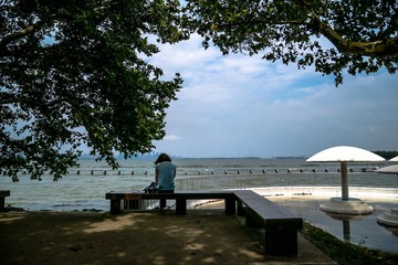 P1000681