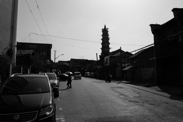 P1000781