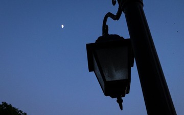 P1000997