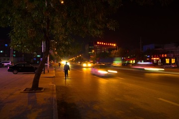 P1010136