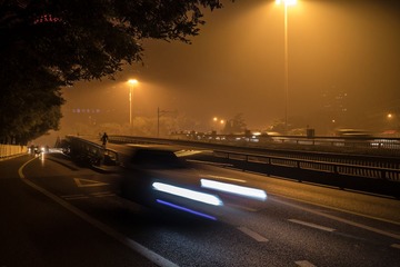 P1010160
