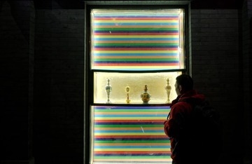 P1040319_DxO