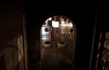 P1040322_DxO