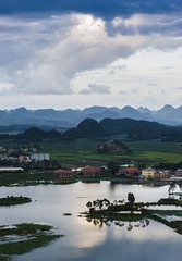 _LCL4858