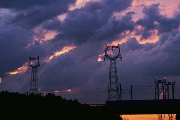B1835E50-F034-4B51-BB99-BF8F24ED0A44/L0/001