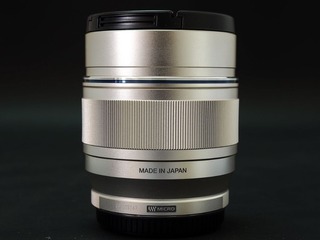 75MM-3