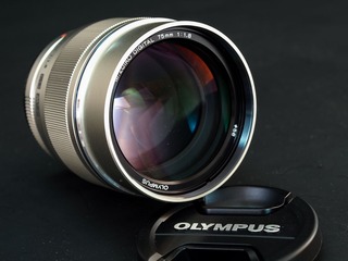 75MM-5
