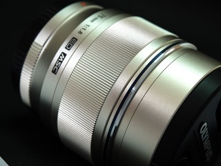 75MM-10