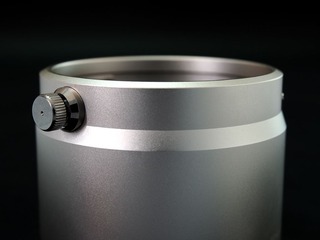 75MM-19
