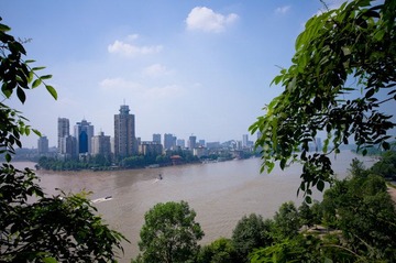 DQI_5735.jpg