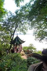 DQI_5787.jpg