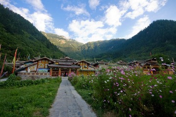 DQI_5818.jpg
