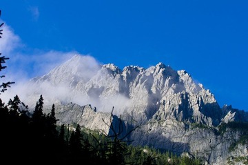DQI_5824.jpg