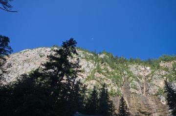 DQI_5851.jpg