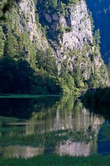 DQI_5876.jpg