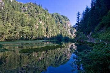 DQI_5878.jpg