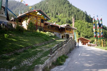 DQI_6099.jpg