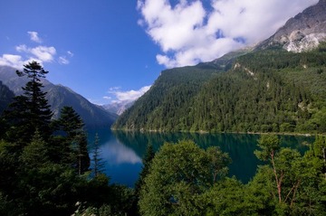 DQI_6117.jpg