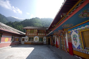 DQI_6136.jpg
