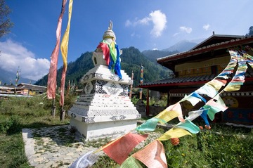 DQI_6139.jpg