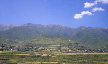 DQI_6168.jpg