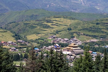 DQI_6180.jpg