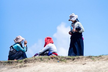 DQI_6212.jpg
