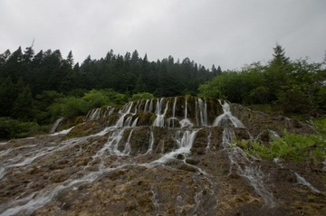 DQI_6302.jpg