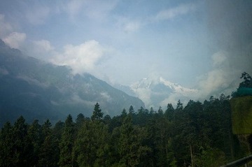 DQI_6373.jpg