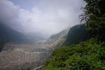 DQI_6394.jpg