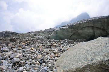 DQI_6466.jpg