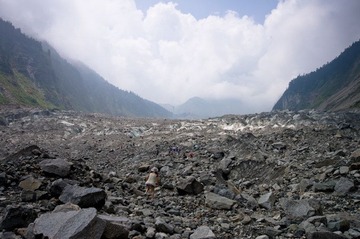DQI_6472.jpg