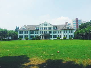 2015-07-31 07.53.30 1
